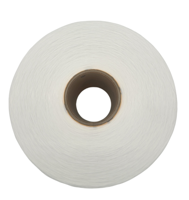 เส้นใยสแปนเด็กซ์สำหรับตลาดสุขอนามัย 720D 620D 560D 470D 