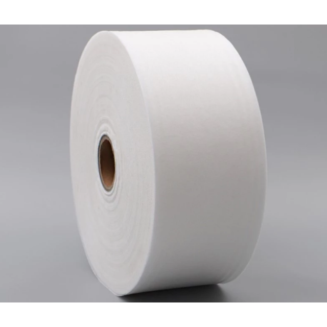 ผ้าสปันบอนด์นอนวอนเวน SSS SMS SMMS SSMMS ผ้าฝ้ายนุ่มพิเศษ นุ่ม นุ่มเนียน นุ่ม 