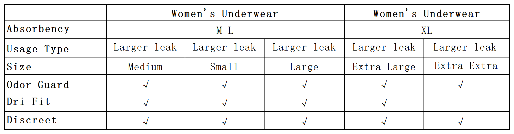 微信Image_20230822134748_Sheet1