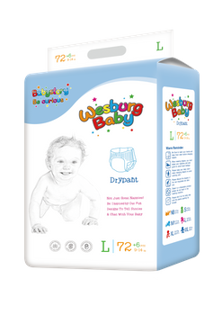 เศรษฐกิจ