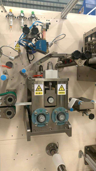 เหล็กทนต่อการสึกหรอความเร็วสูง