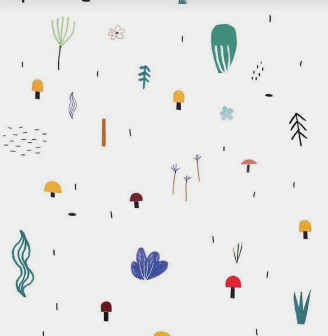 ผ้าอ้อมเด็กทารกการพิมพ์วัตถุดิบแผ่นหลังสีฟิล์ม PE สำหรับผลิตภัณฑ์สุขอนามัยจากผู้ผลิตในจีน