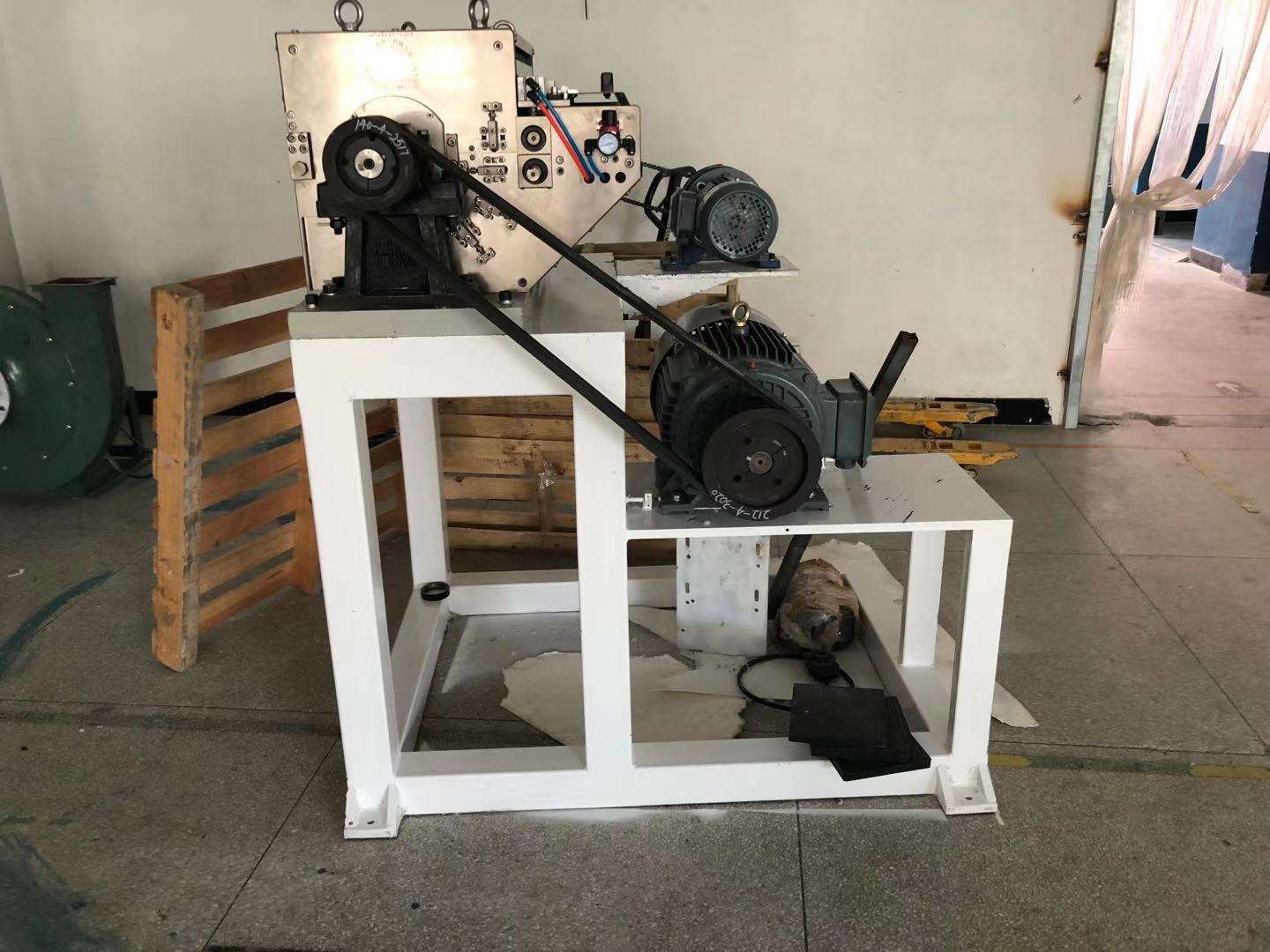 คุณภาพระดับมืออาชีพ