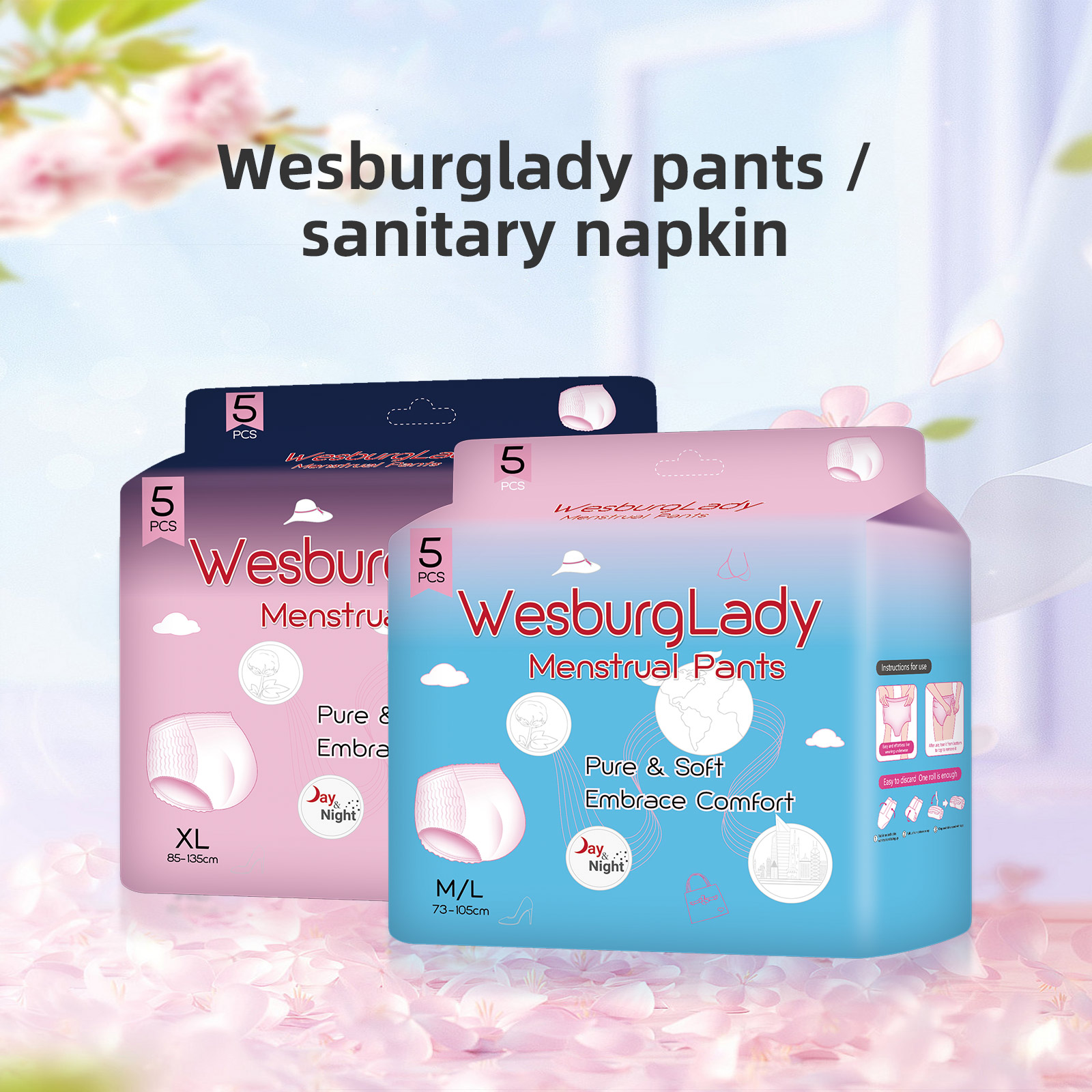 微信MinC6465C_Liang-zhutu25