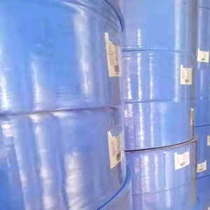 pp สปันบอนผ้านอนวูฟเวนของผู้ผลิตผ้าไม่ทอนอนวูฟเวน