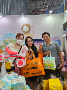 微信Image_20251125144811_338_32