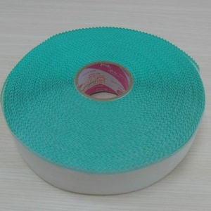 ผู้จัดจำหน่ายผ้าอ้อมเด็กดิบเทป Magic Hook Side สำหรับทำผ้าอ้อมจากผู้ผลิตในจีน