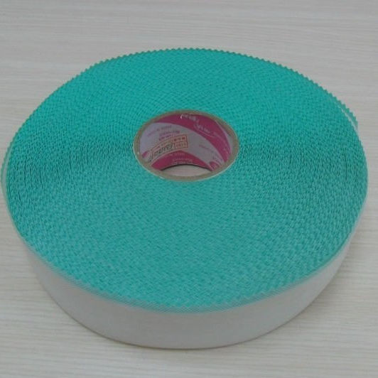 ผู้จัดจำหน่ายผ้าอ้อมเด็กดิบเทป Magic Hook Side สำหรับทำผ้าอ้อมจากผู้ผลิตในจีน