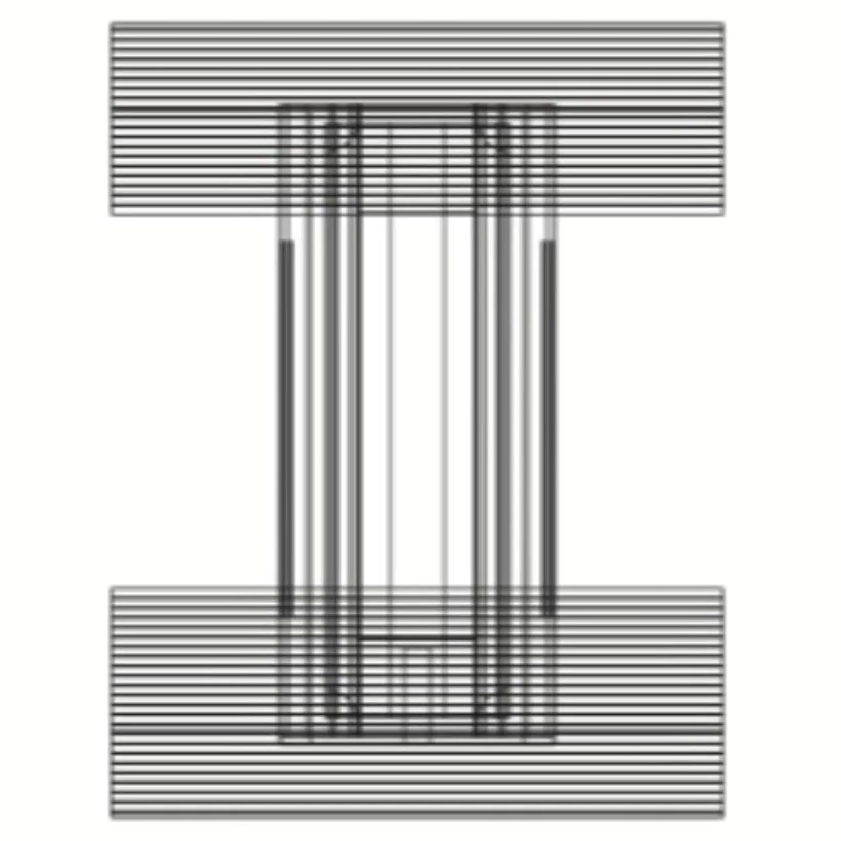 เครื่องทำผ้าอ้อมกางเกงเด็กอัตโนมัติ ขายเครื่องจักรมือสองแบรนด์ใหม่จากผู้ผลิตในจีน