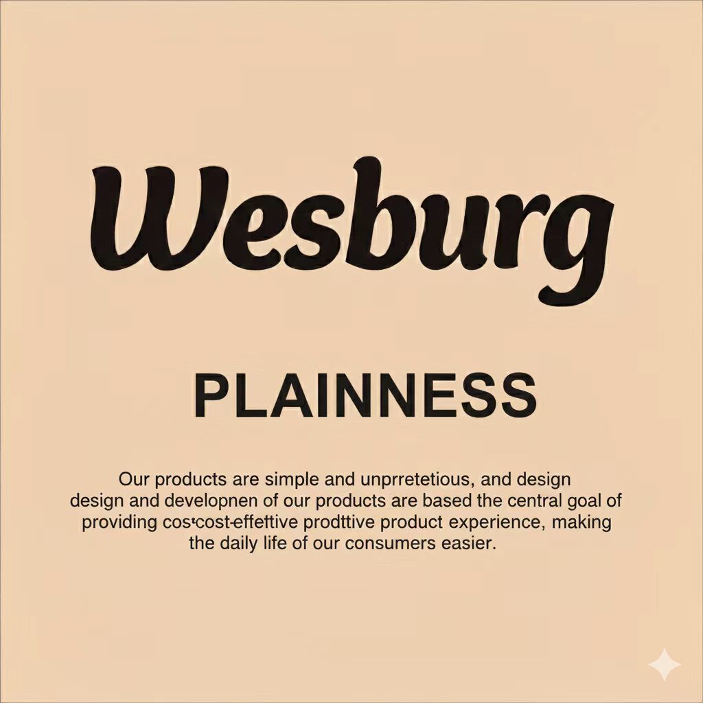 ความธรรมดา