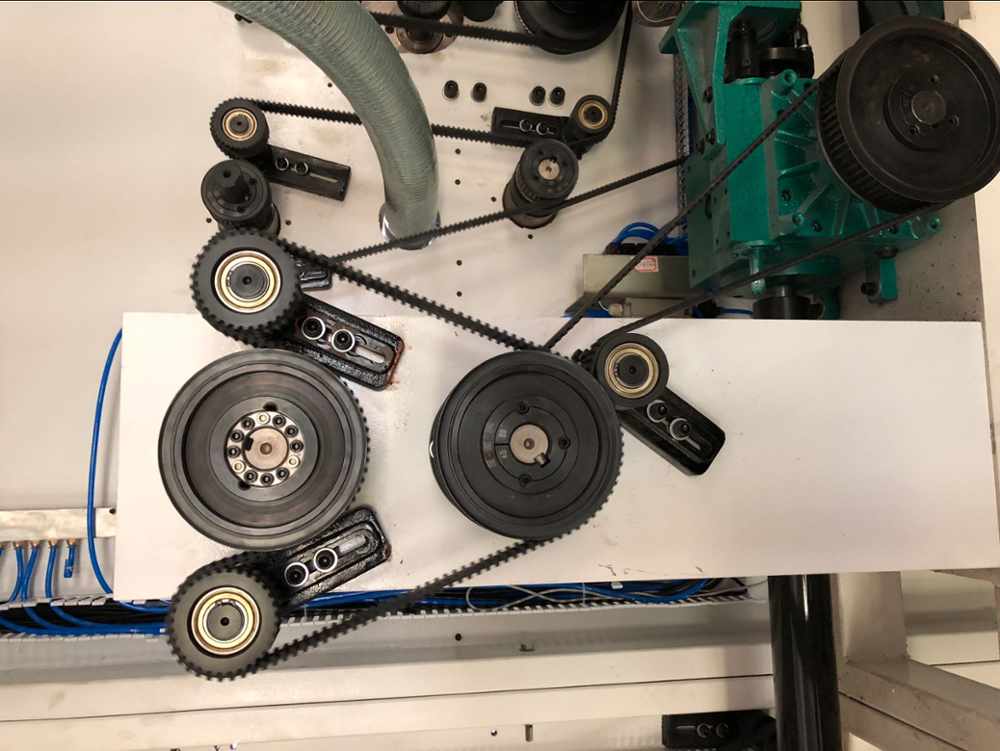 ความน่าเชื่อถือยอดนิยม