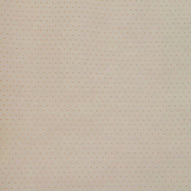 ขายด่วนวัสดุผ้าไม่ทอยืดหยุ่นสำหรับผู้ผลิตผ้าอ้อมใช้สำหรับสายรัดเอวยางยืดเทปหูยืดหยุ่นชนิด fot T