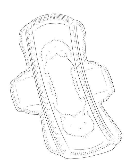 เหนือกว่าหัวใจ