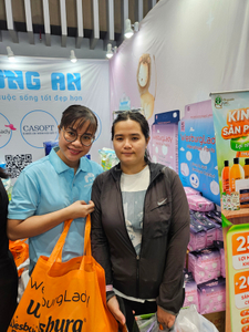 微信Image_20251125144828_344_32