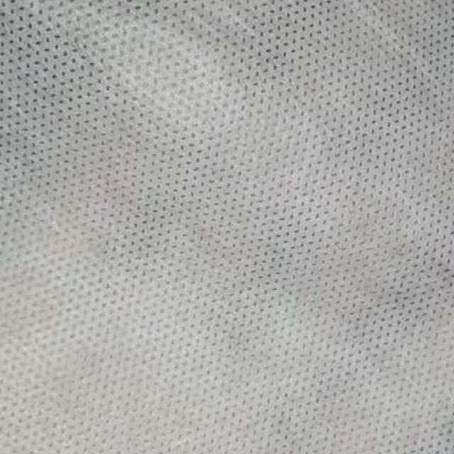 pp สปันบอนผ้านอนวูฟเวนของผู้ผลิตผ้าไม่ทอนอนวูฟเวน