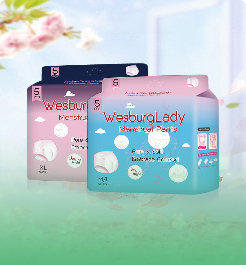 3Wesburgคุณหญิง