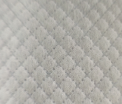 ผ้าสปันบอนด์นอนวอนเวน SSS SMS SMMS SSMMS ผ้าฝ้ายนุ่มพิเศษ นุ่ม นุ่มเนียน นุ่ม 