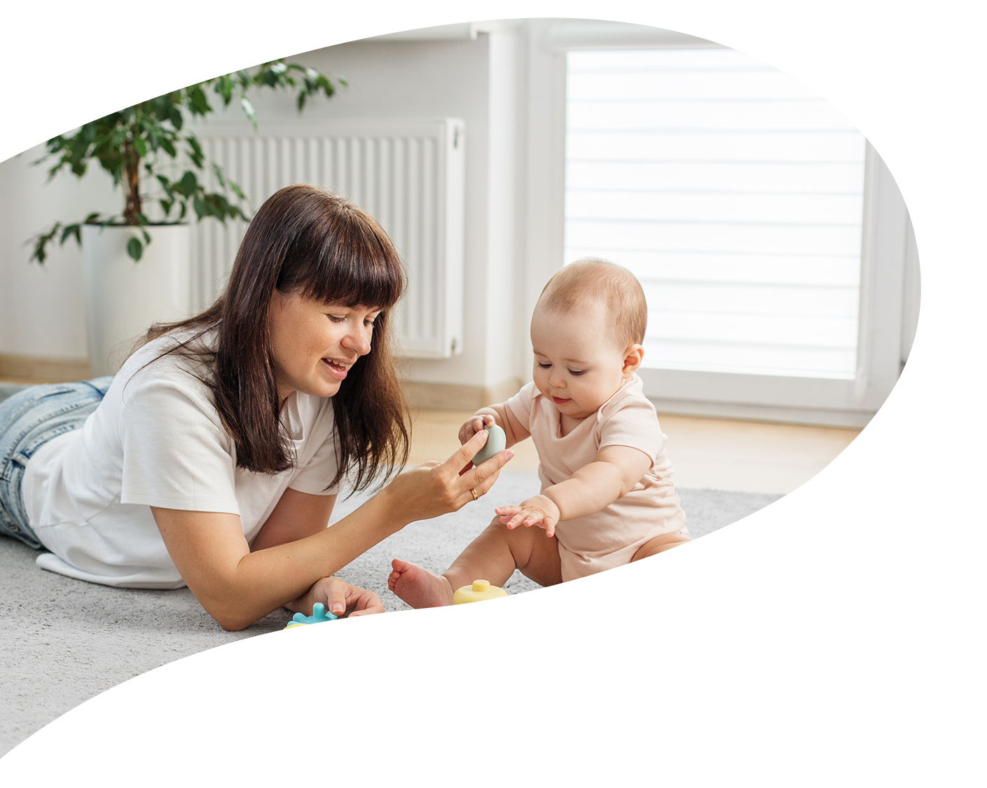 กลุ่มมาสก์